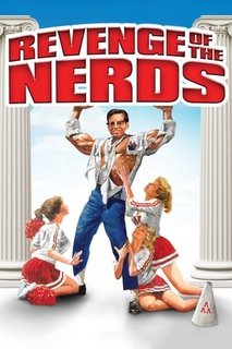 Revenge-of-the-Nerds-1984-1080p-Blu-Ray-