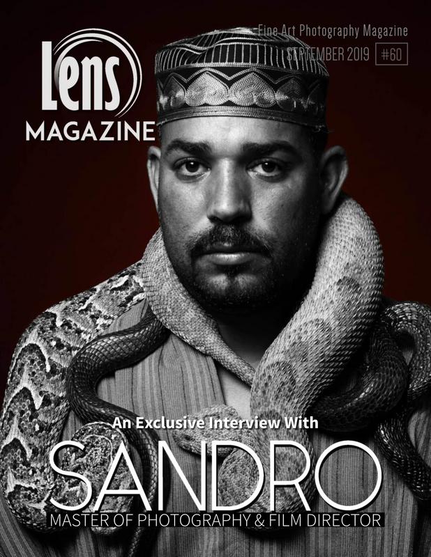 Lens-Magazine-September-2019.jpg