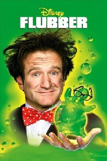 Flubber-1997-1080p-WEBRip-x265-RARBG.jpg