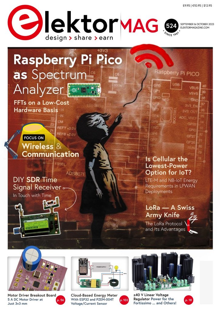 [Image: 1mxzwe8d2p1z.jpg]