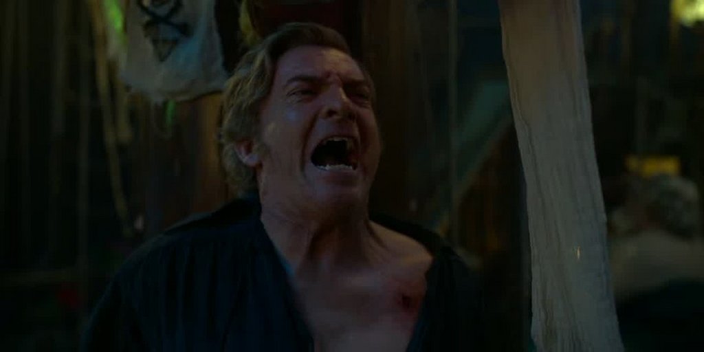 [Image: b9q5lazi0w7m.jpg]