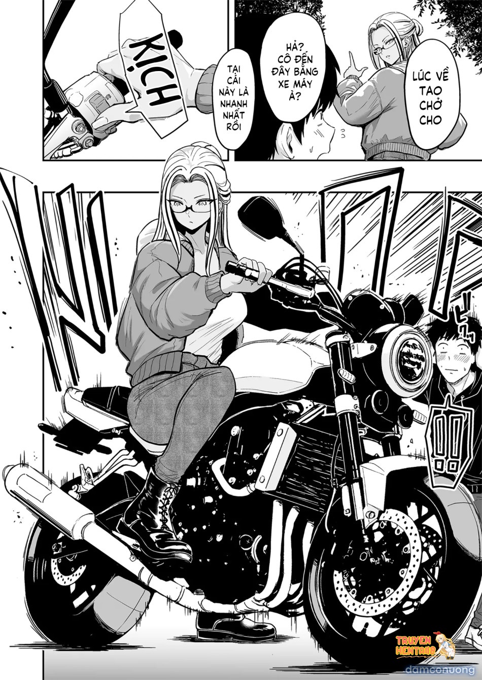 Xem ảnh Quan Hệ Chịch Trần Xuất Trong Cùng Các Cô Nàng Gyaru. - Chapter 5 - tmpdllzl89c - Truyenhentaiz.net Xem ảnh Quan Hệ Chịch Trần Xuất Trong Cùng Các Cô Nàng Gyaru. - Chapter 5 - tmpdllzl89c - Truyenhentaiz.net