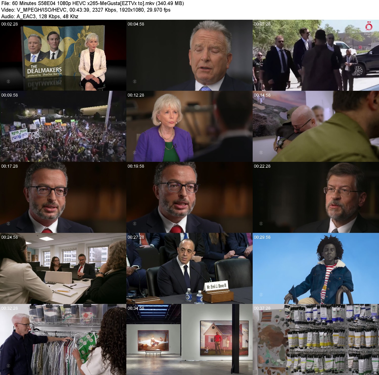 [Image: q7utnrge5v44.jpg]