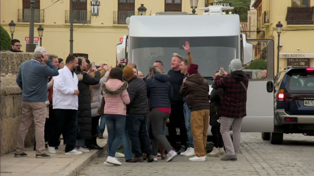 [Image: q5vgkb4lw82s.png]