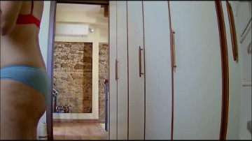 [Image: Voyeur6015075623.jpg]