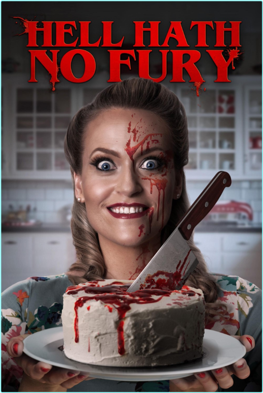 [Image: 0qf9ip7k7iuq.png]