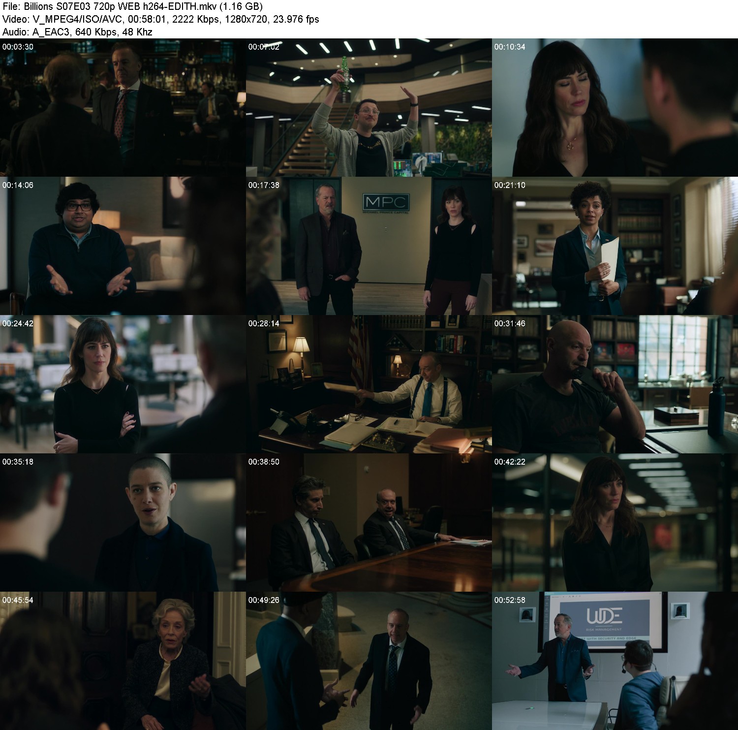 [Image: 5hqg1ezk18qu.jpg]