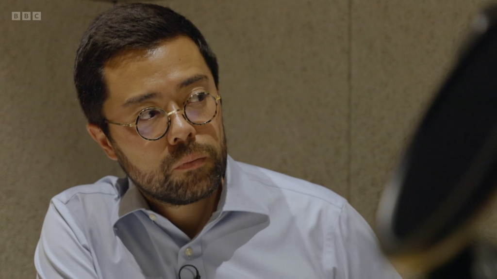 [Image: ud6att060bqq.png]