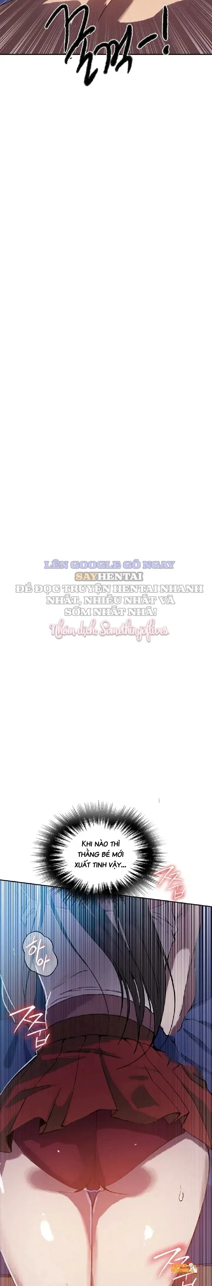 Xem ảnh Lớp Học Gia Đình - Chapter 295 - tmpr9a13slp - Truyenhentaiz.net