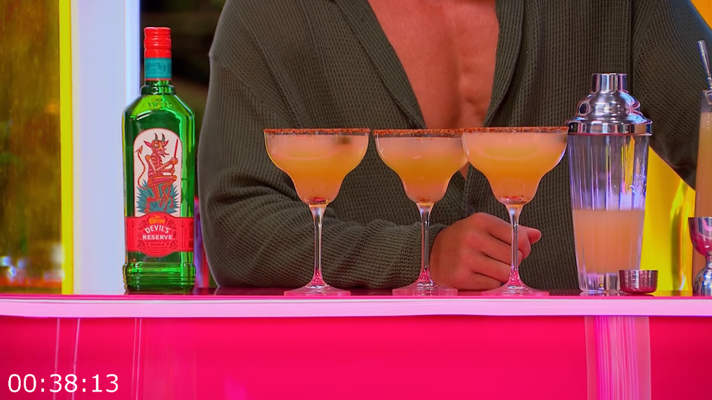 [Image: z0rmyi028ycr.png]