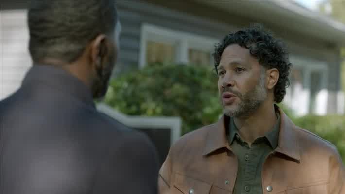 [Image: gr7w7tp48gqz.jpg]