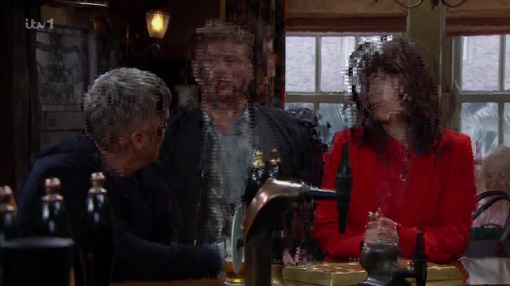 [Image: cgink5235hdg.jpg]