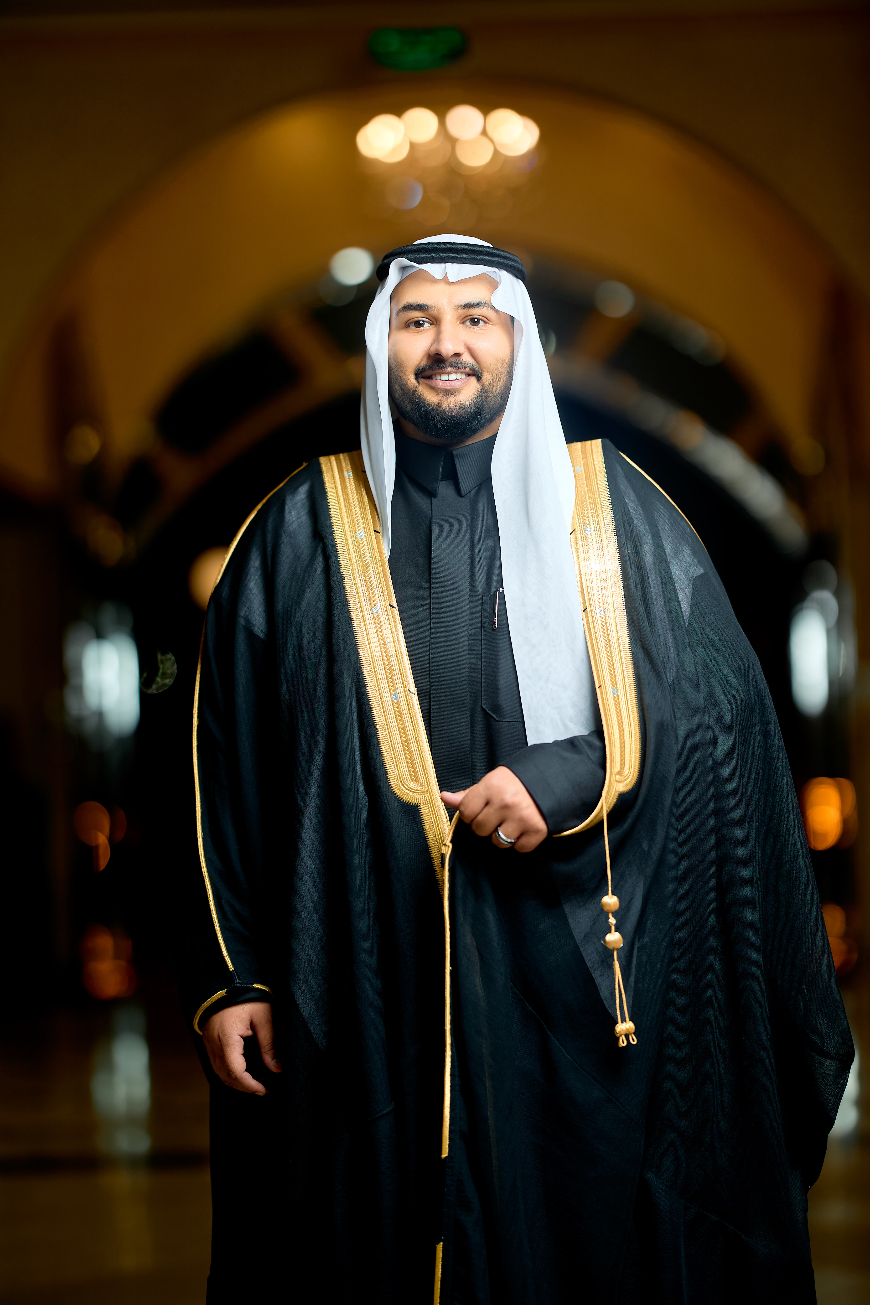 FL-STUDIO-FL-STUDIO-J68A5226