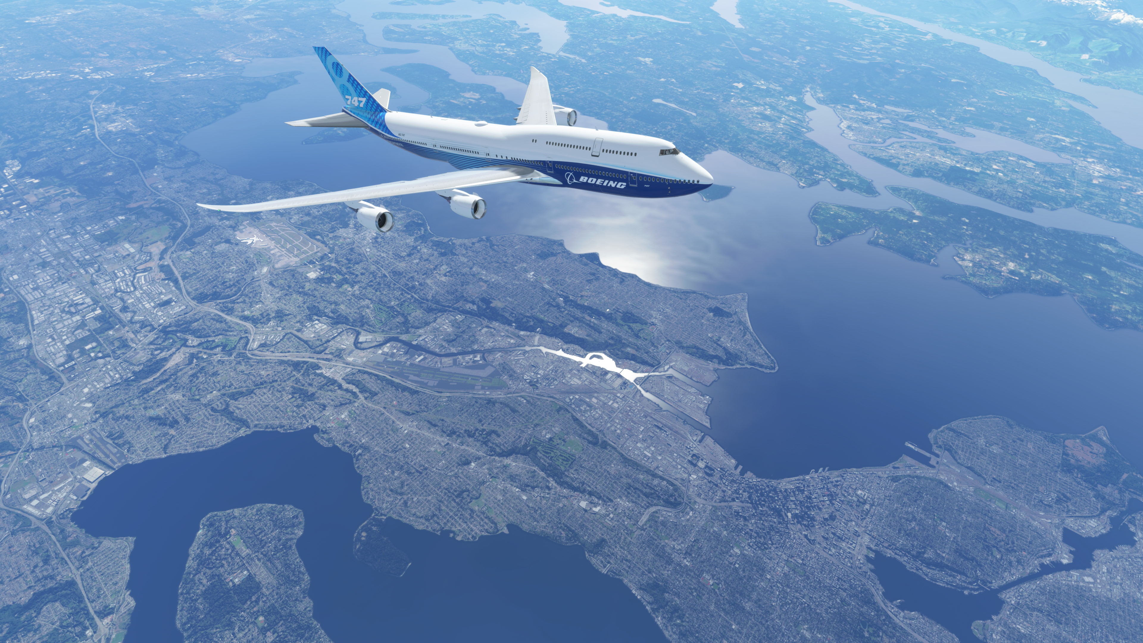 Microsoft-Flight-Simulator-Screenshot-20