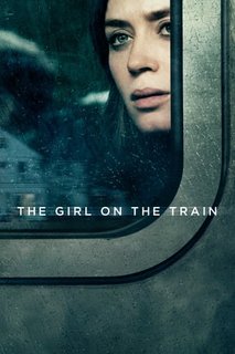 The-Girl-on-the-Train-2016-1080p-Blu-Ray