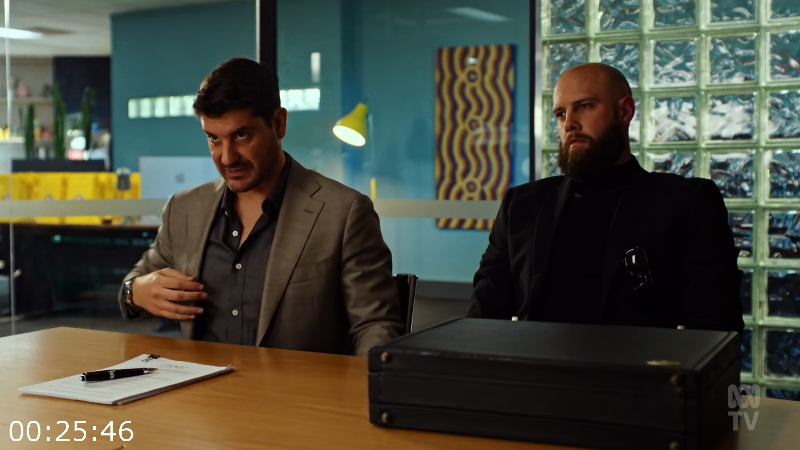 [Image: 29bxwkb69lha.png]