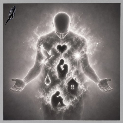 00-strobetek-my-body-pd098-single-web-20