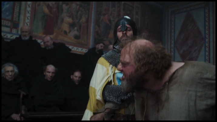 [Image: 1ejijm20dv3k.png]