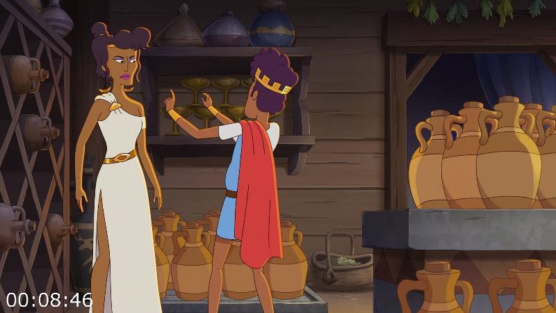 [Image: x5ized8bc2s0.png]