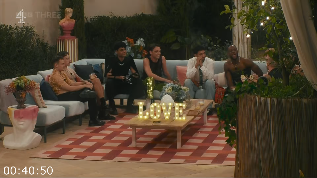 [Image: m9nt7yw2xoy9.png]