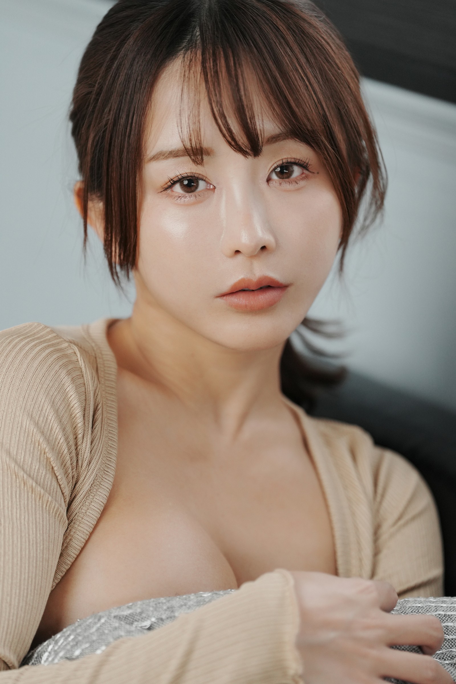 いくみ Fantia 2024年11月 写真＋视频合集（335P｜3V｜1.11GB）插图5