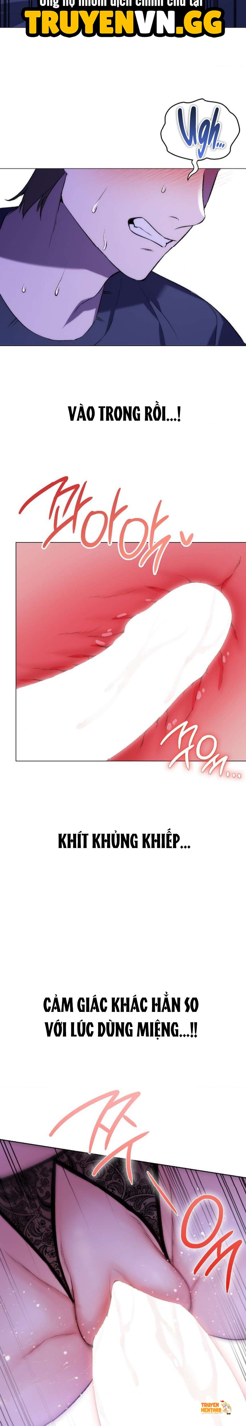 Xem ảnh Hoán Đổi Cuộc Đời - Chapter 4 - tmpp46omx93 - Truyenhentaiz.net