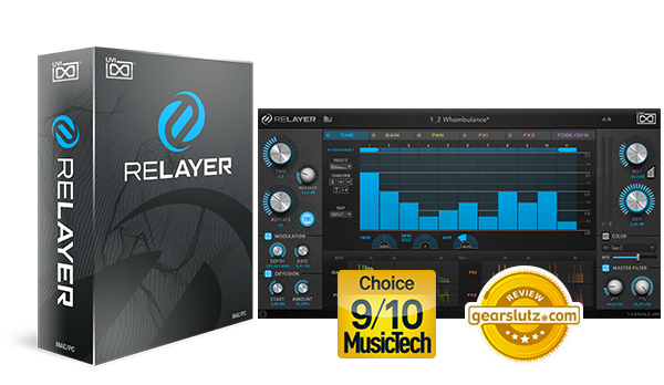 [Image: yo4n0gg1wkd9.png]