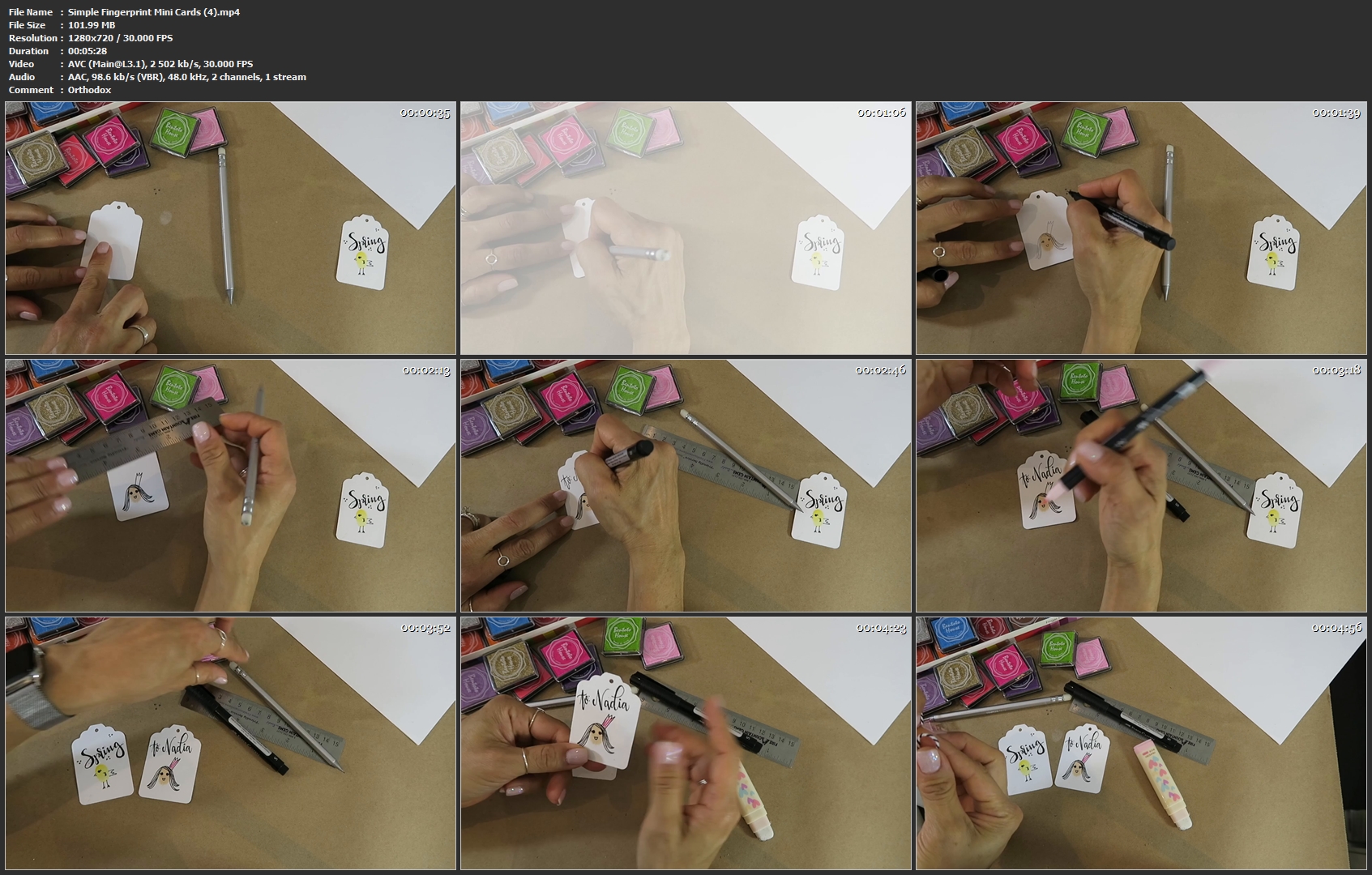 Simple-Fingerprint-Mini-Cards-4-mp4.jpg