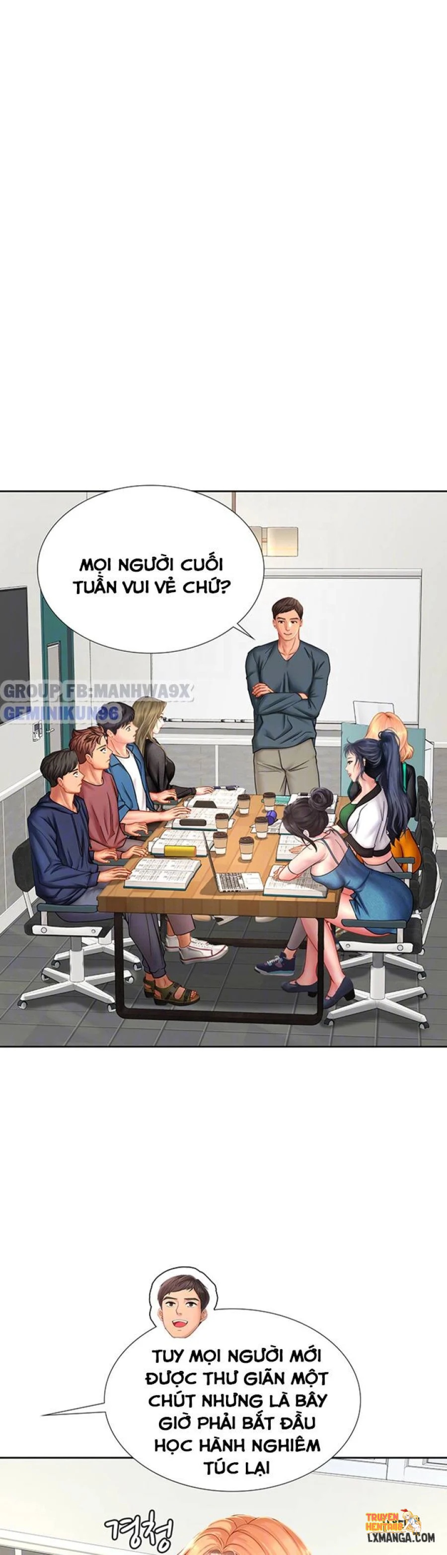 Xem ảnh tmplk8duf7q trong truyện hentai Noryangjin - Chap 47 - www.hentaitvn.net