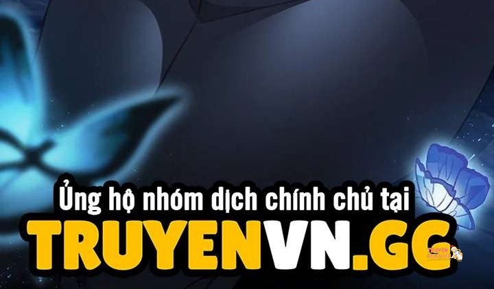 Xem ảnh tmp8uzsqbu6 trong truyện hentai Giải Cứu Nhân Loại Bằng Tình Dục - Chapter 16 - hentaitvn.net Xem ảnh tmp8uzsqbu6 trong truyện hentai Giải Cứu Nhân Loại Bằng Tình Dục - Chapter 16 - hentaitvn.net