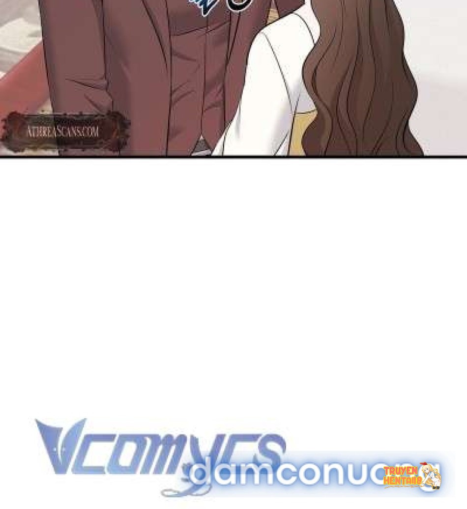 Xem ảnh [18+] Bị Ám Ảnh Bởi Người Sếp Đã Từng Từ Chối Tôi - Chapter 6 - tmpc97glhjb - Truyenhentaiz.net