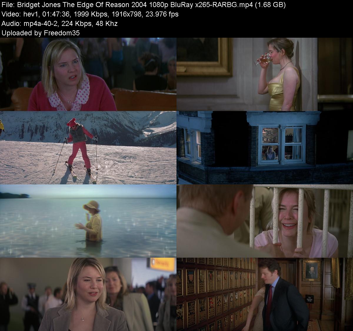 Bridget-Jones-The-Edge-Of-Reason-2004-10