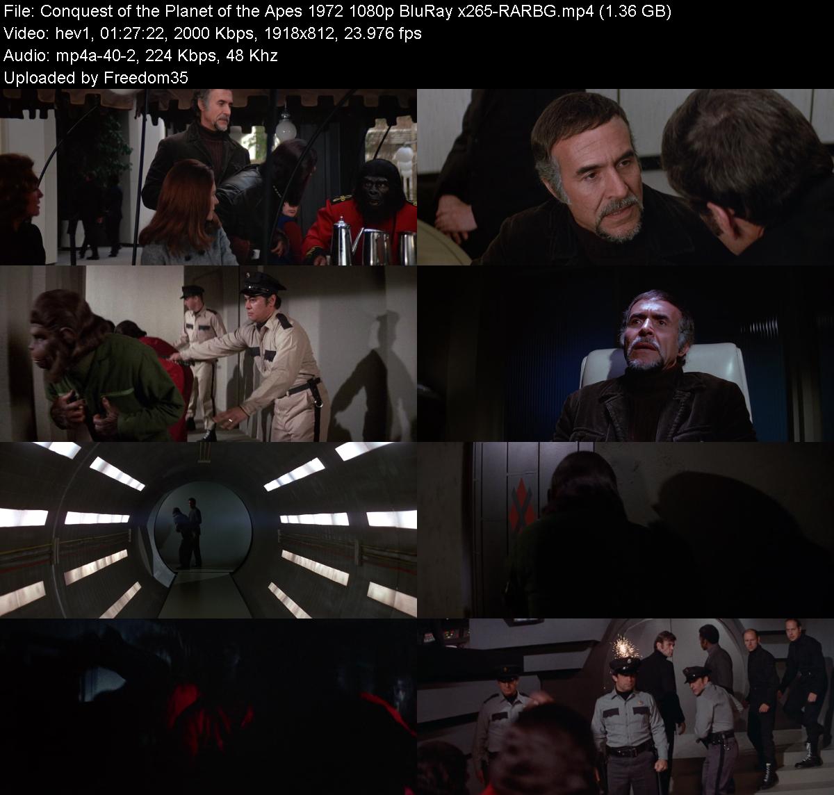 Conquest-of-the-Planet-of-the-Apes-1972-
