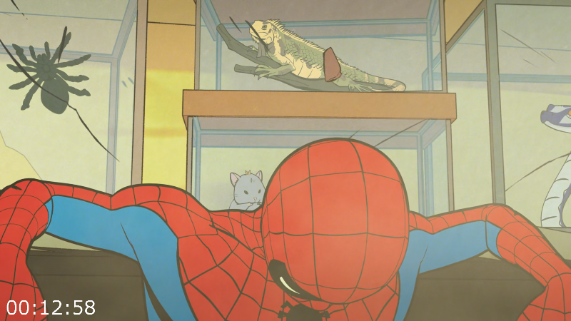 [Image: kmb9r59f4aoo.png]