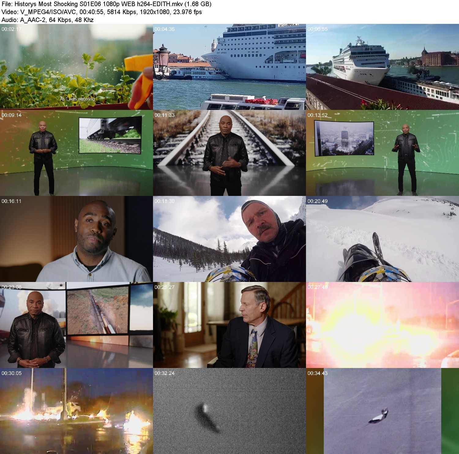 [Image: uw9e3pg99qcd.jpg]