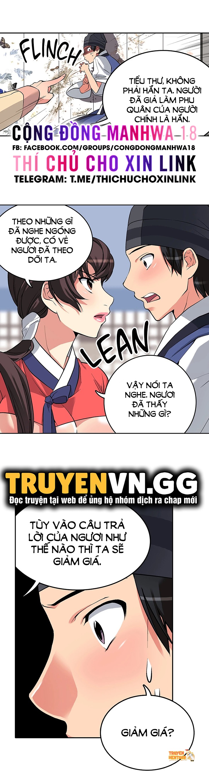 Xem ảnh Biên Niên Sử Của Dâm Thư - Chapter 8 - tmpm4ssfblc - TruyenVN.APP