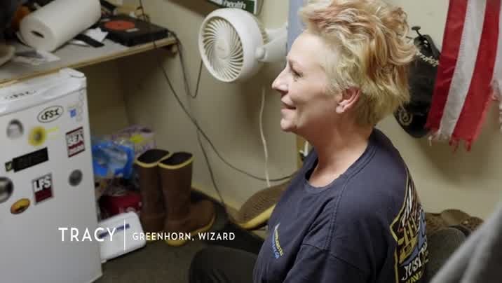 [Image: tp38xk0wbsi9.jpg]