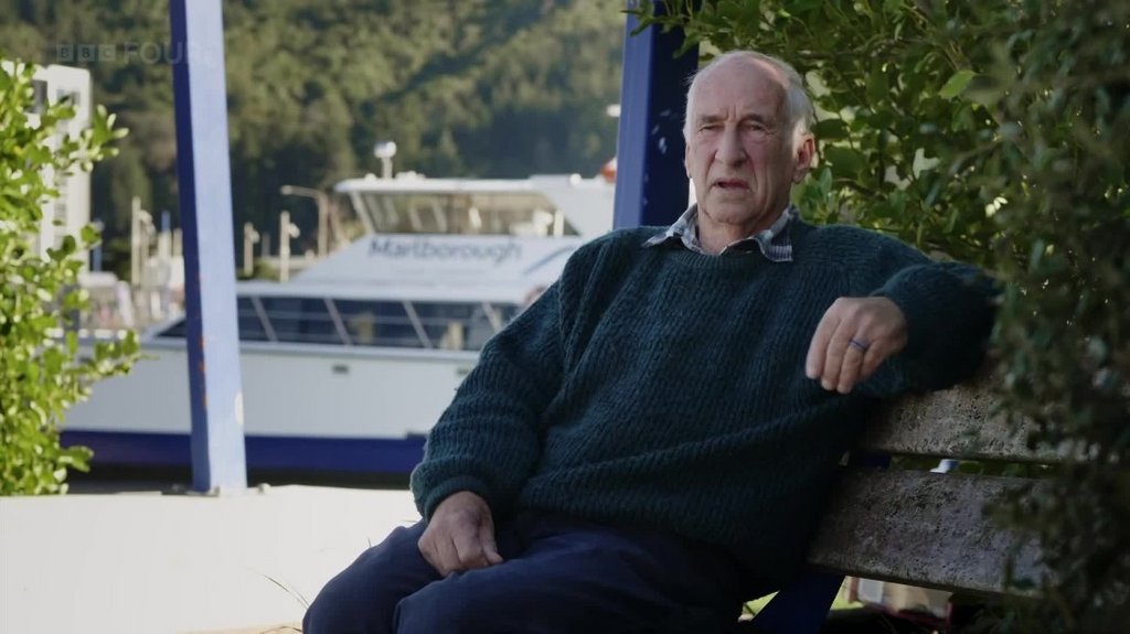 [Image: 243uu8dvnzjc.jpg]