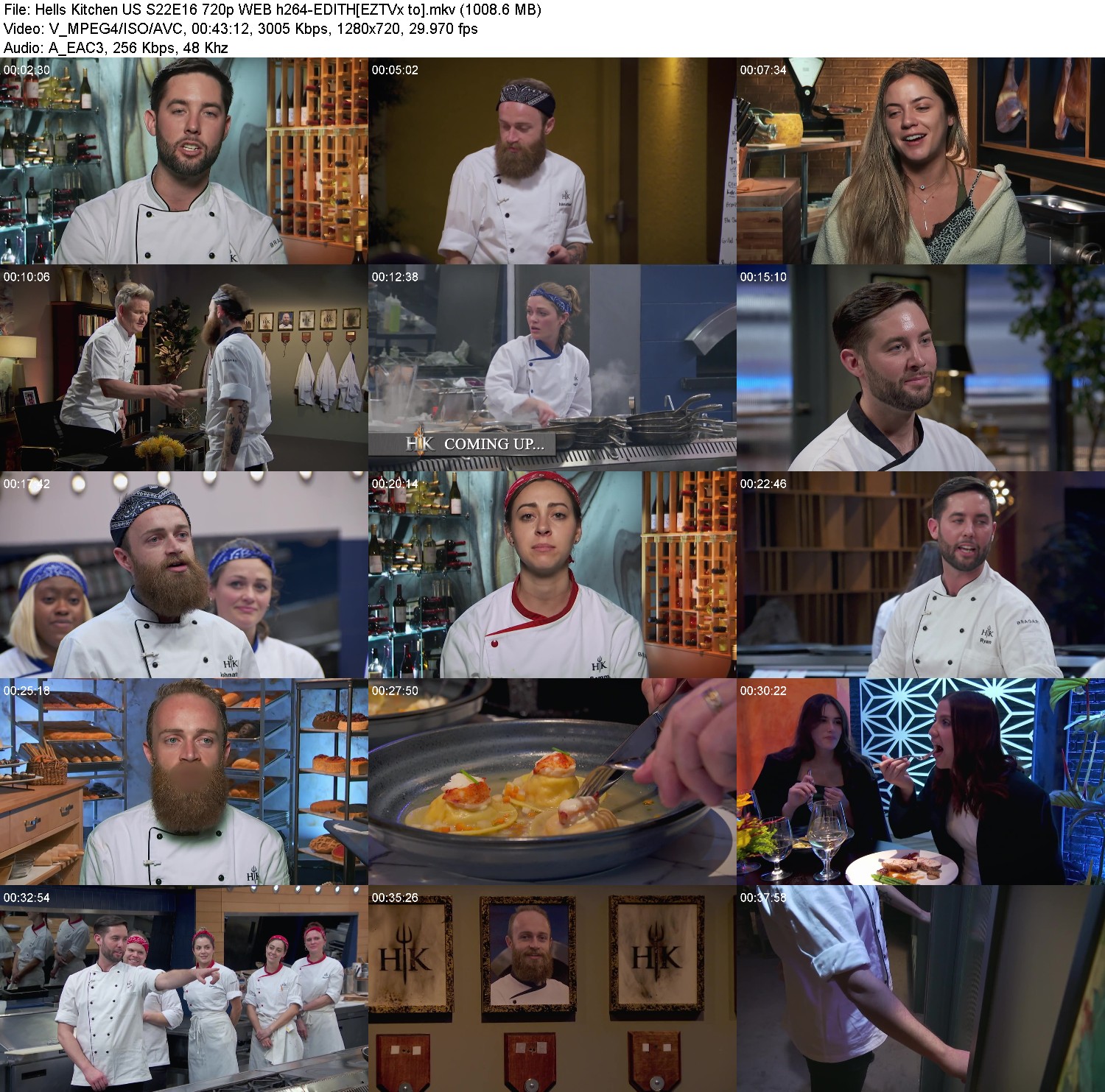 [Image: avk4wvb79bi6.jpg]