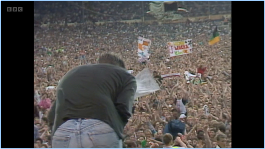 [Image: cs9jqx8h0an4.png]