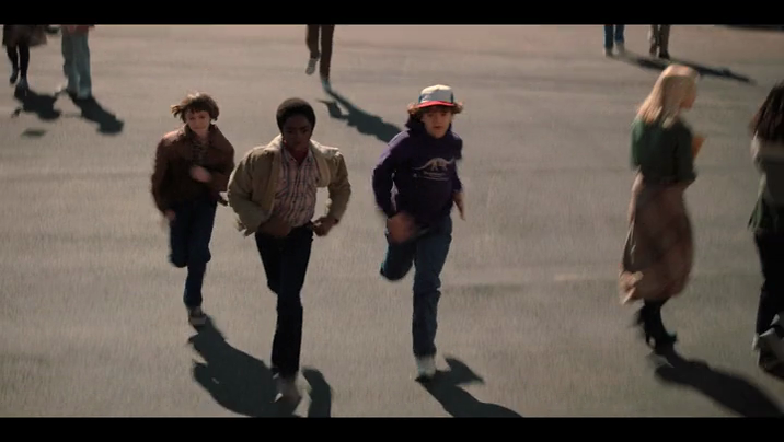 [Image: douv1rq2i5t2.png]