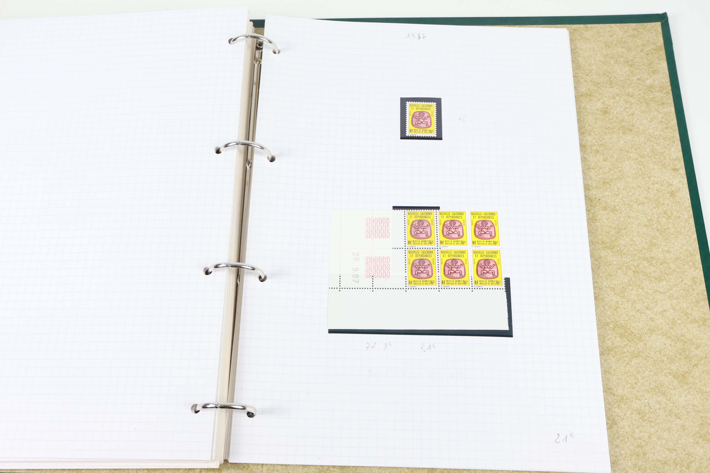 IMG-8190