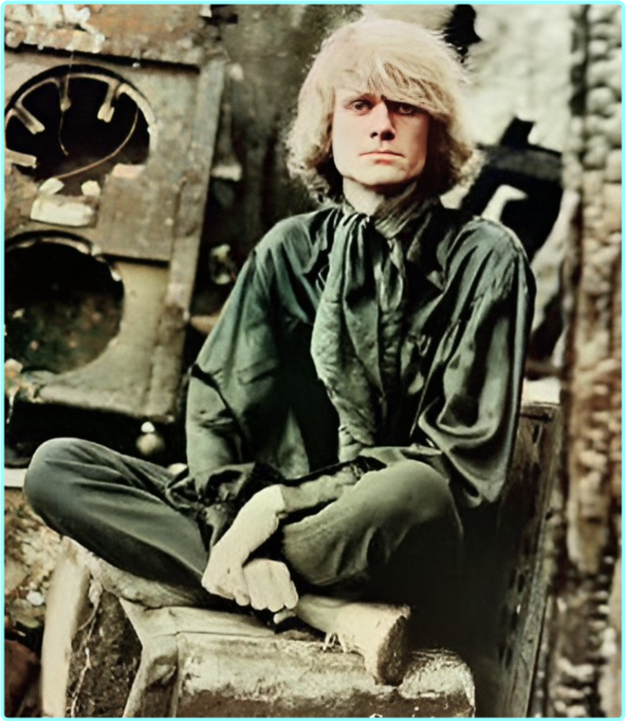 [Image: 4i9omen5yb9v.png]