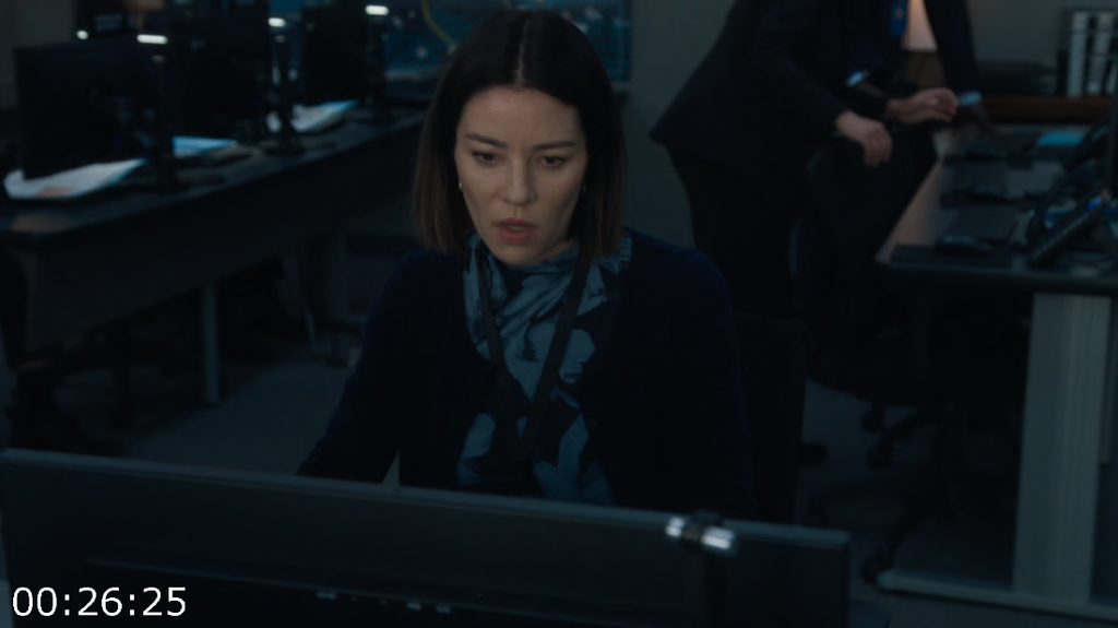 [Image: qchc1d8p6mn0.png]