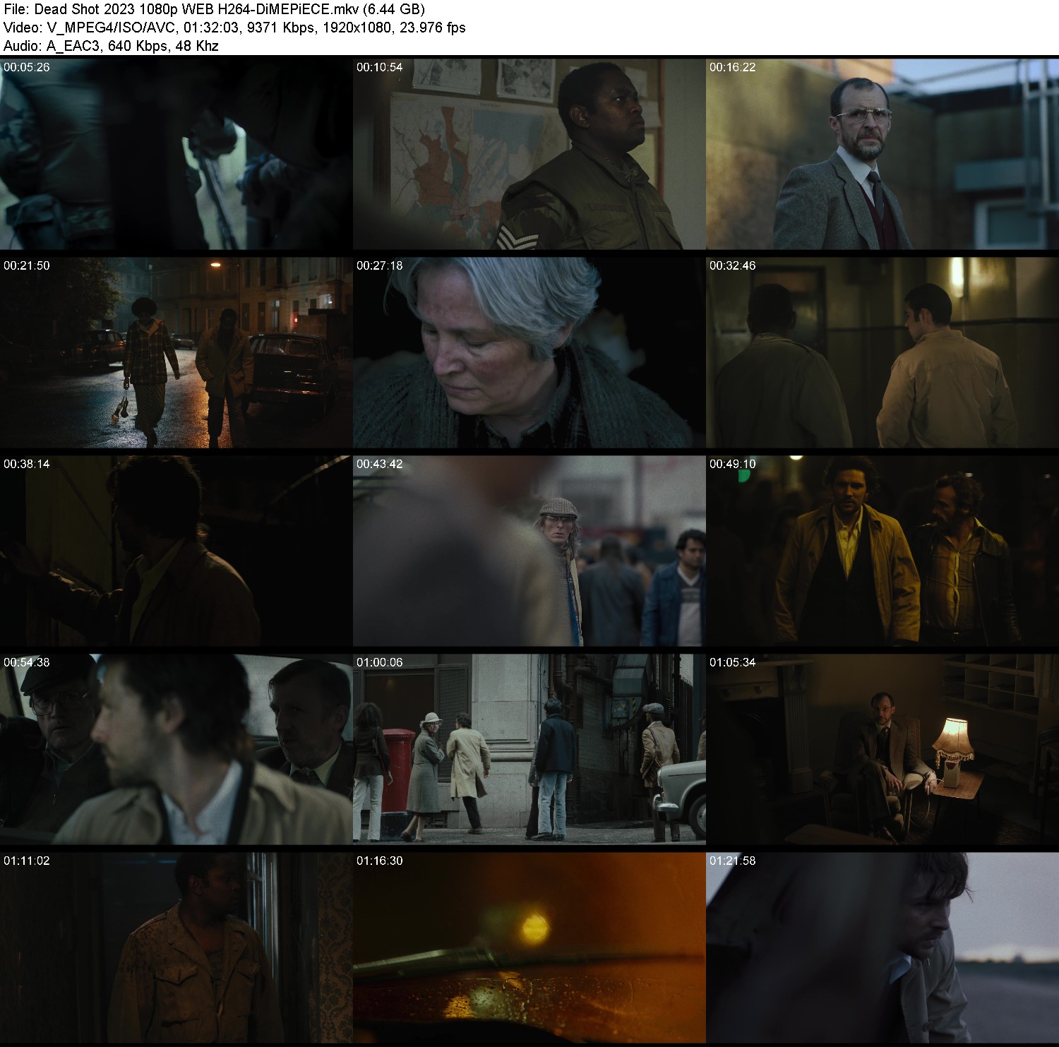 [Image: zntzdq9y0i04.jpg]