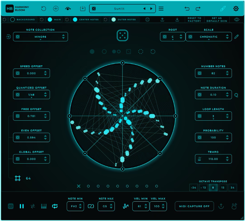 [Image: u17xyumlau59.png]