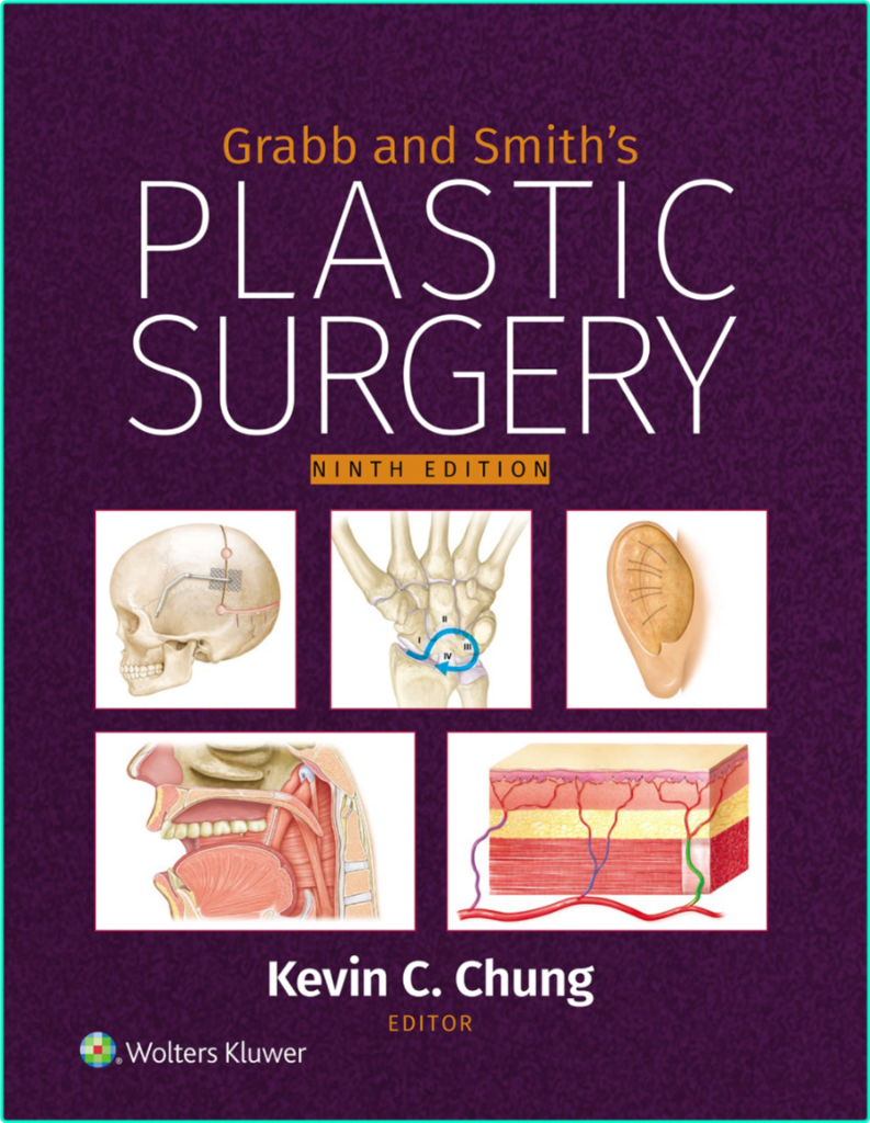 [Image: ml3vogs506cc.png]