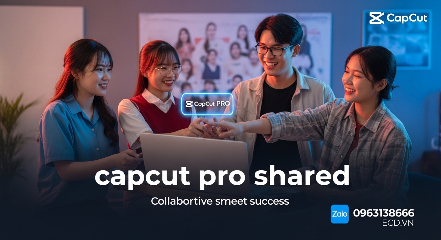 capcut pro all features