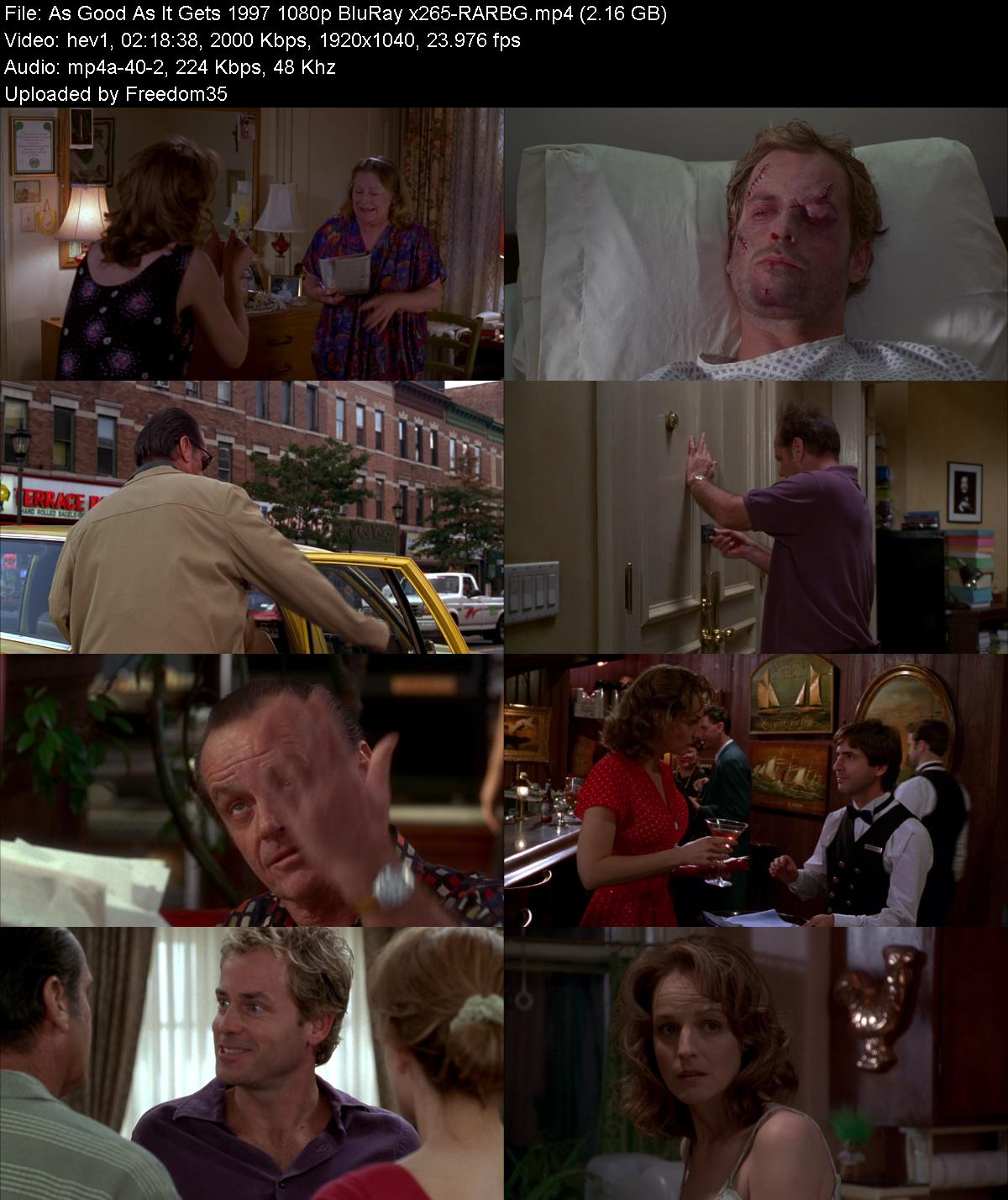 As-Good-As-It-Gets-1997-1080p-Blu-Ray-x2
