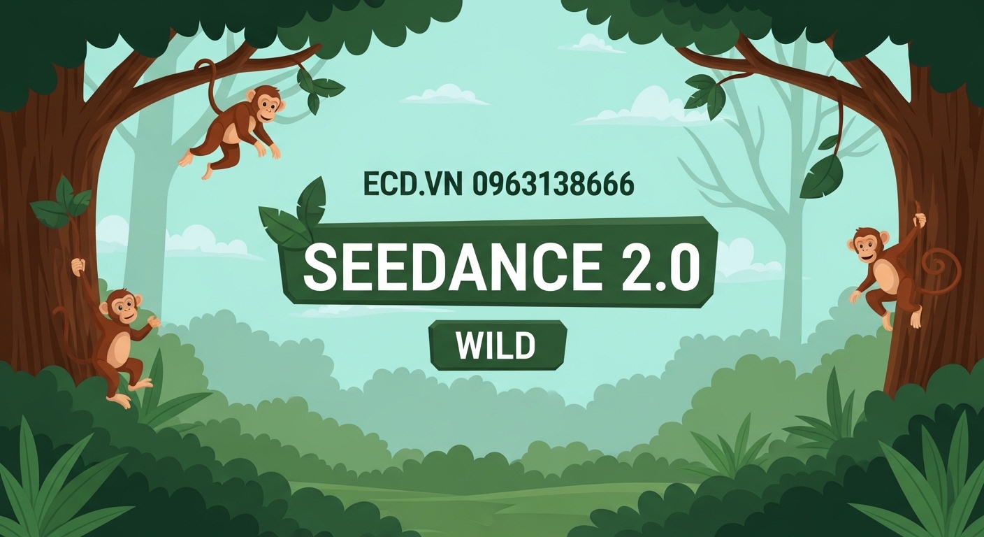 Seedance 2.0 facebook group